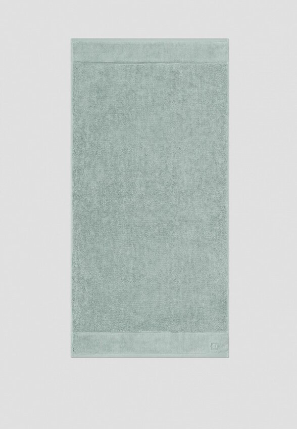 Полотенце Togas