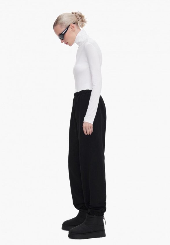 Брюки спортивные Top Top