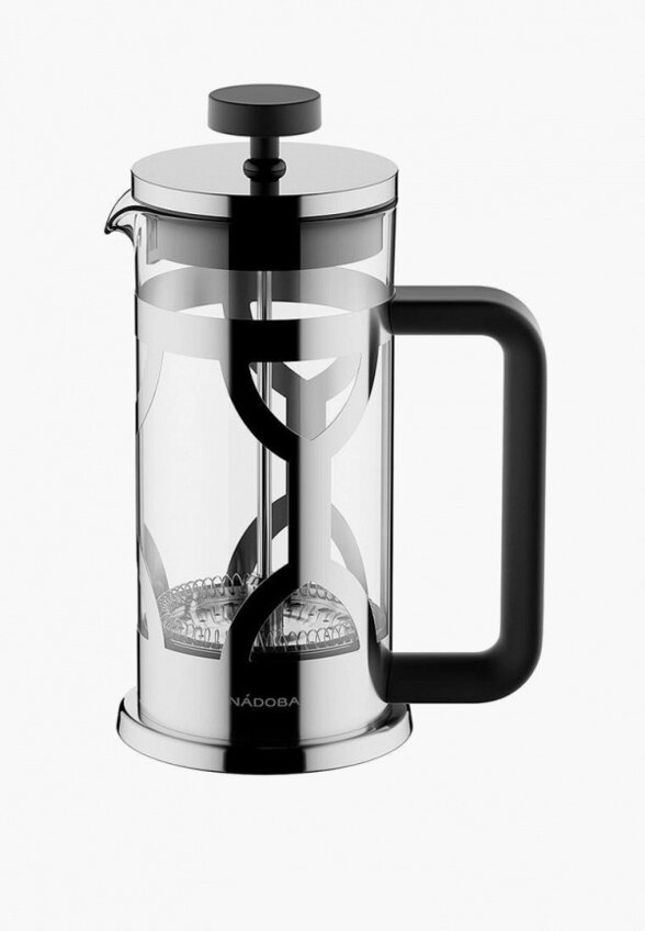 Чайник заварочный Nadoba