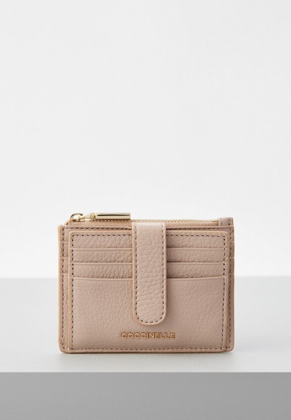 Кошелек Coccinelle