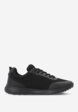Кроссовки женские Ellesse Mesrpr, Черный4  - превью