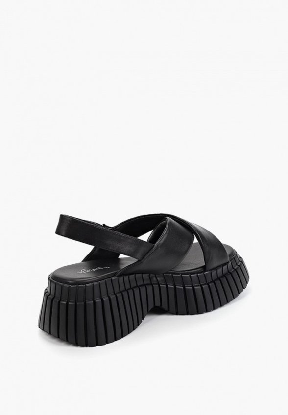 Босоножки Corso Como