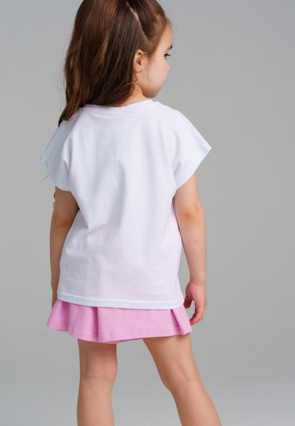 Пижама PlayToday