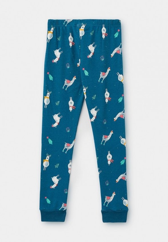 Пижама Carter’s