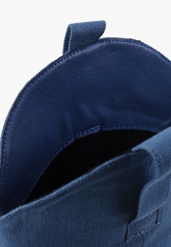 Сапоги Dino Albat