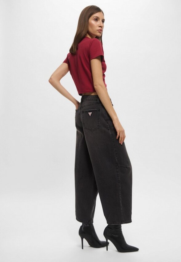 Джинсы Guess Jeans