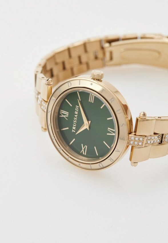 Часы Trussardi