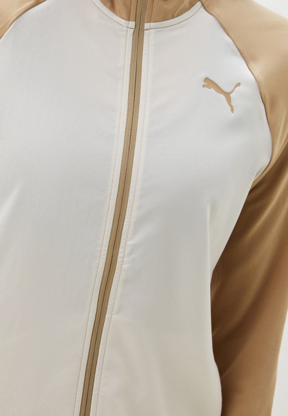 Костюм спортивный PUMA