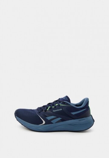 Кроссовки Reebok