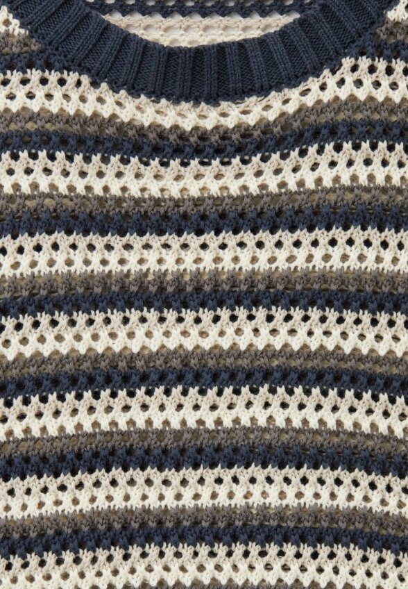 Джемпер Mademan