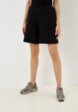 Шорты спортивные D.S1  - превью