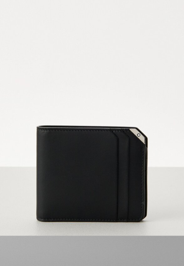 Кошелек Montblanc