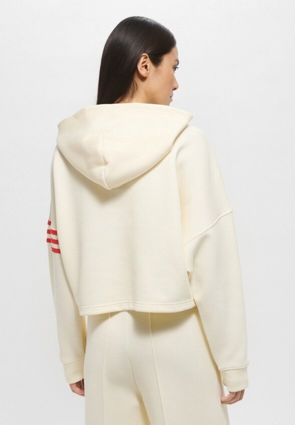 Худи adidas Originals