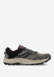 Кроссовки мужские Saucony Peregrine Rfg, Серый4  - превью