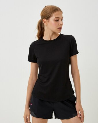 Футболка Mark Formelle женщинам