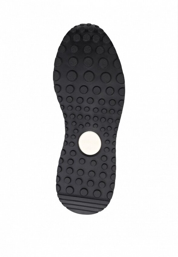 Кроссовки Briggs