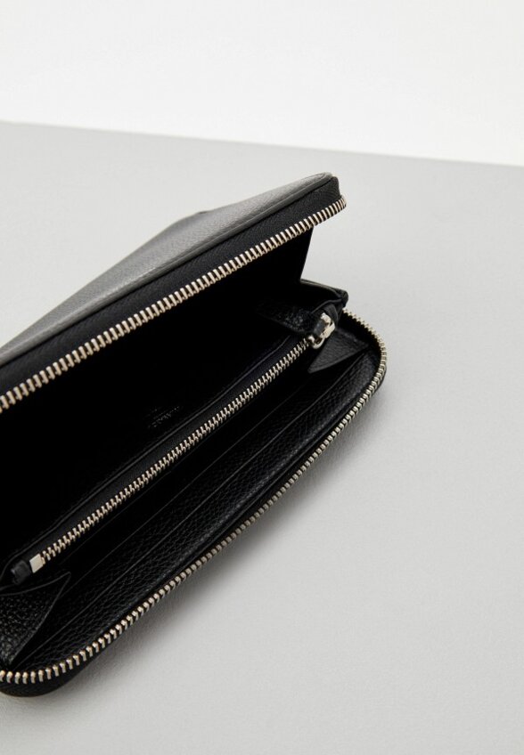 Кошелек Trussardi