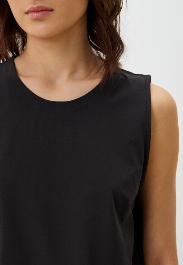 Платье Helly Hansen