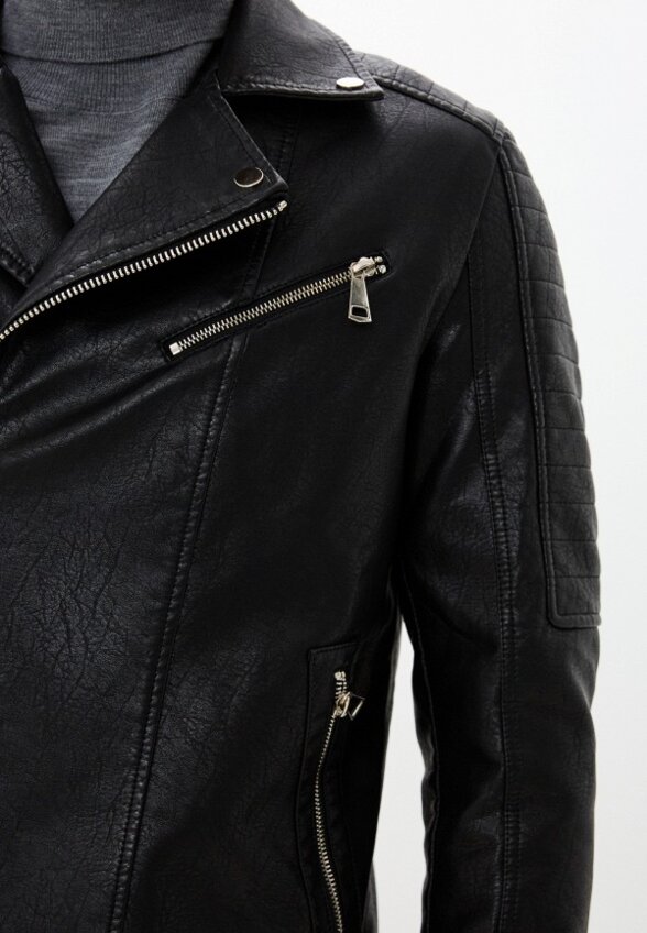 Косуха Ogmando