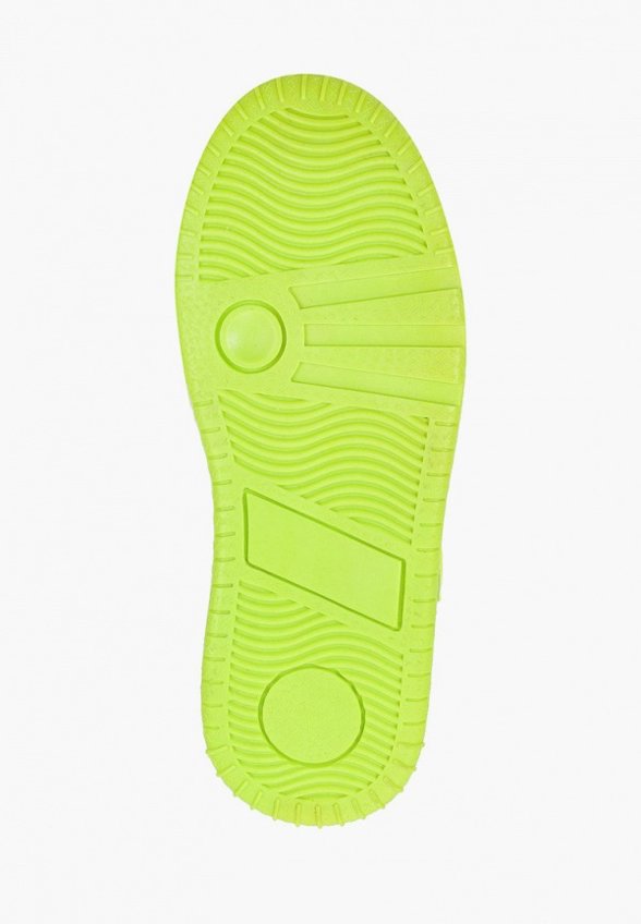 Кроссовки PlayToday