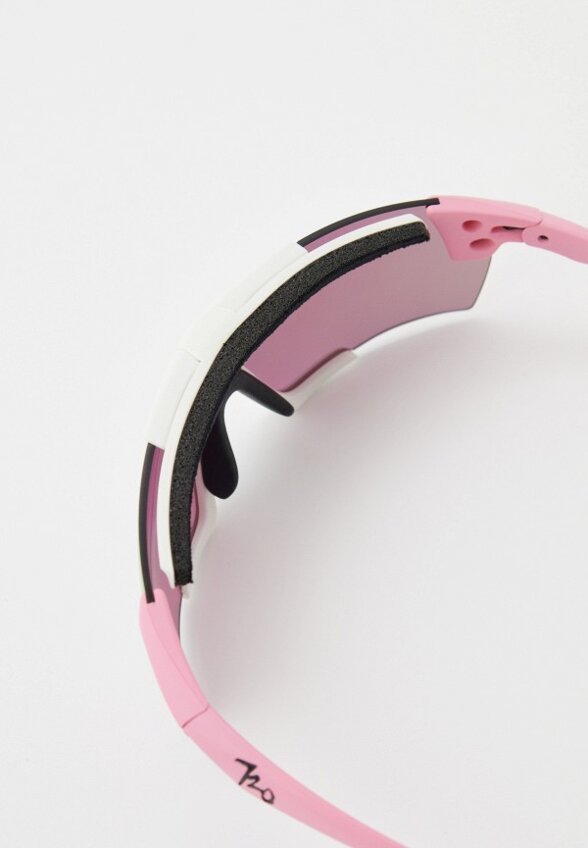 Очки солнцезащитные 720armour