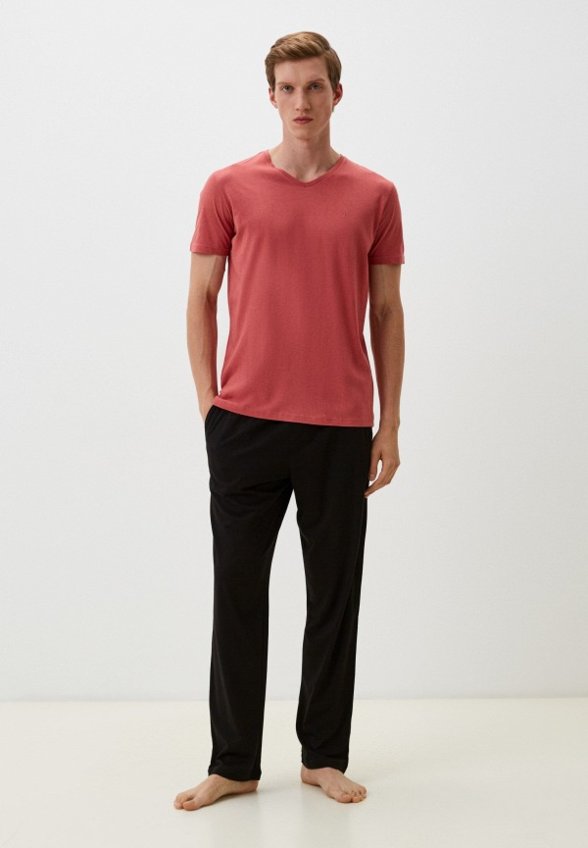 Пижама Cacharel