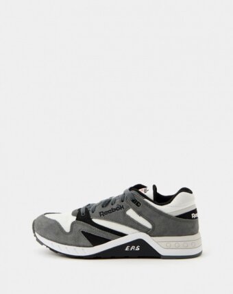 Кроссовки Reebok женщинам