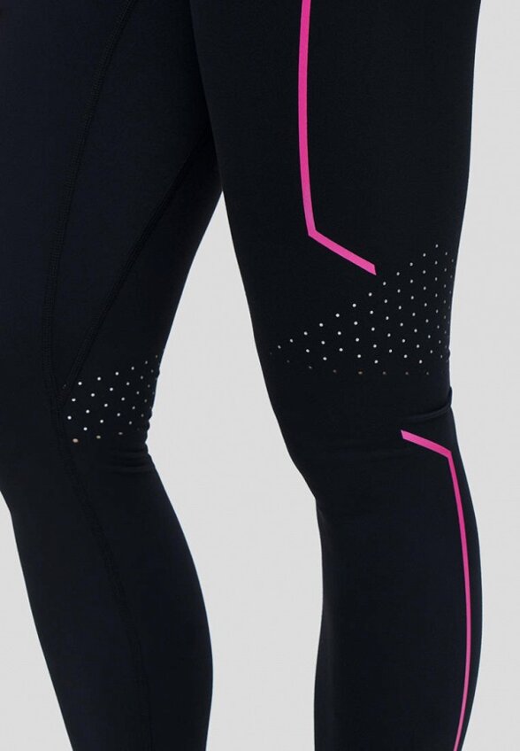 Леггинсы Baon