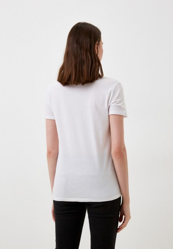 Футболка Mavi