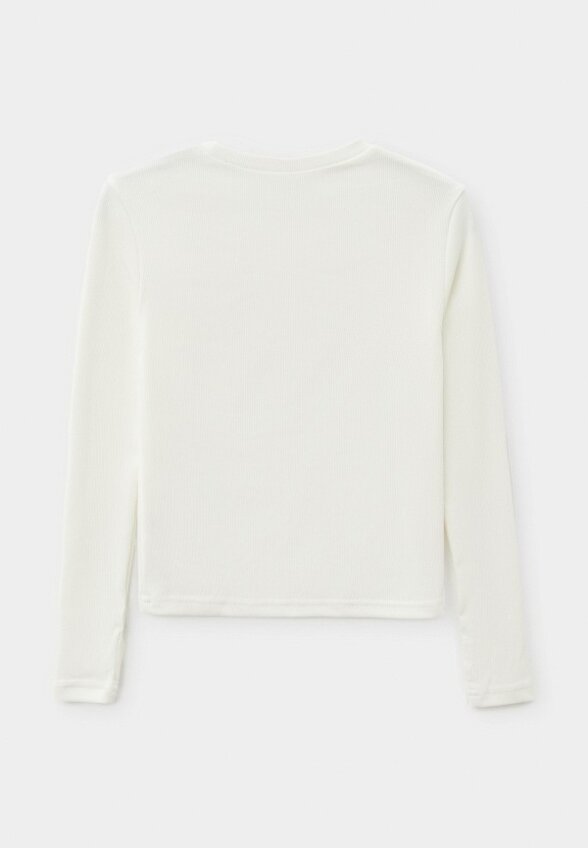 Лонгслив Academ Wear