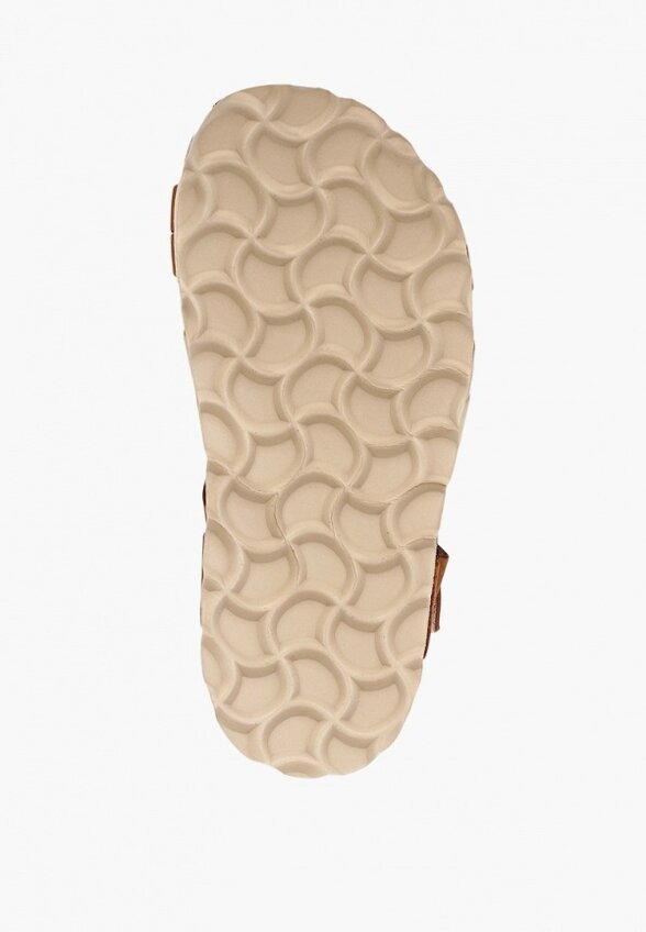 Сандалии Footwell