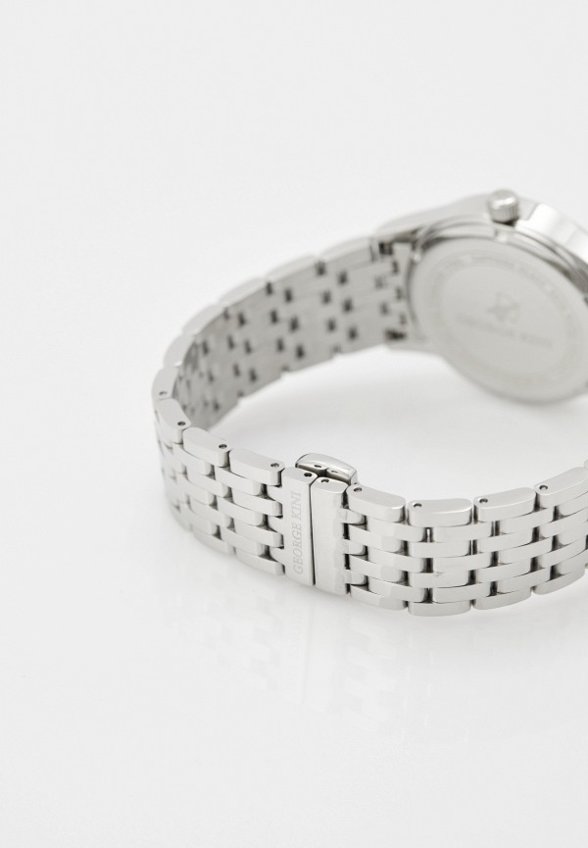 Часы George Kini