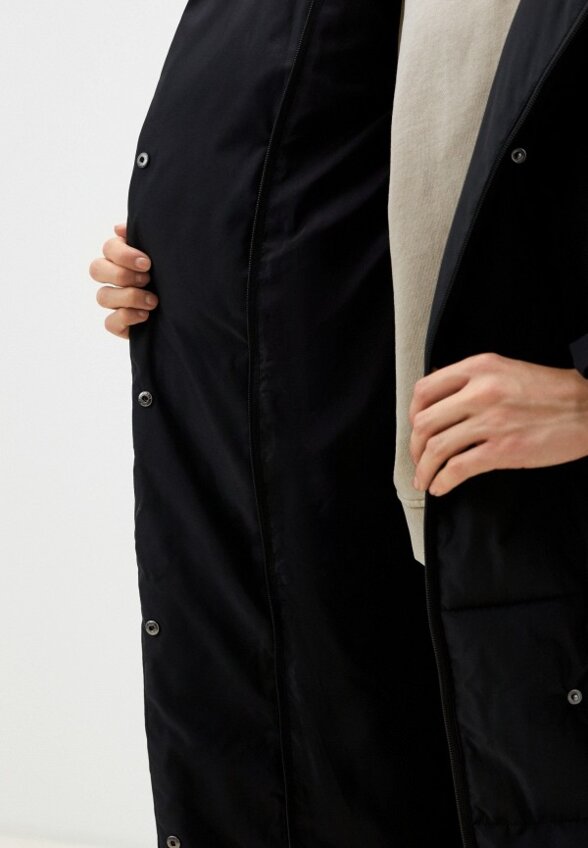 Куртка-пальто Befree