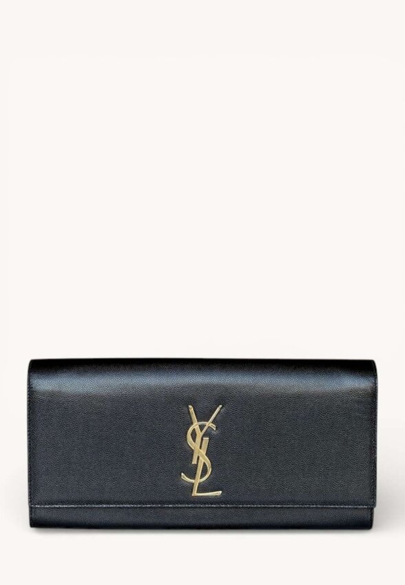 Saint Laurent Kate