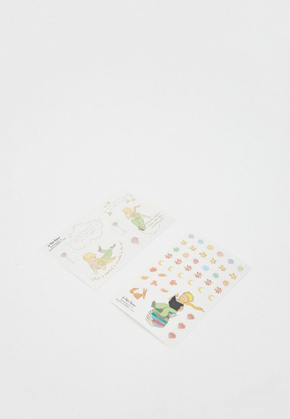 Ежедневник и блокнот Moleskine