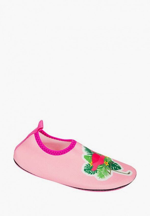 Акваобувь Mursu