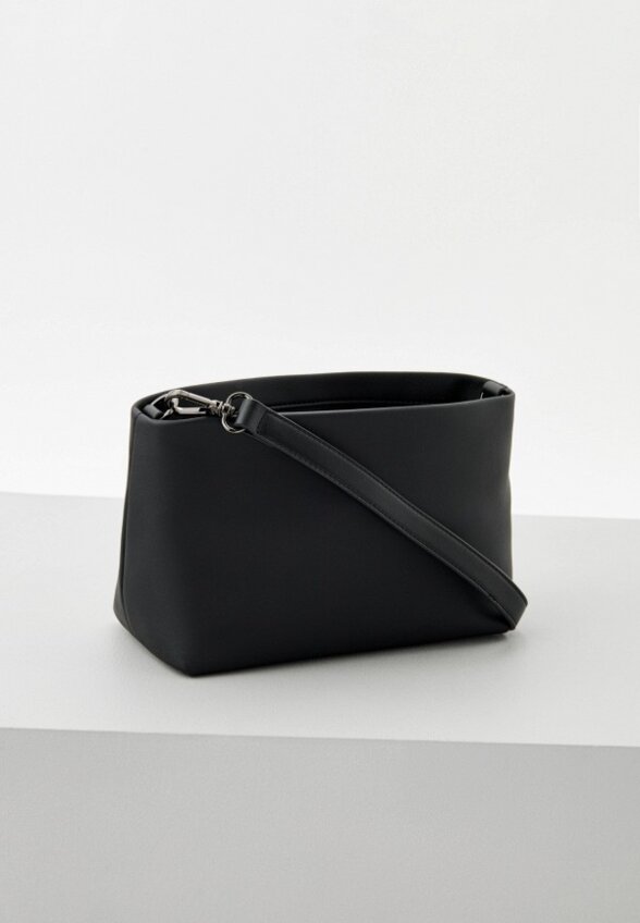 Сумка Bikkembergs