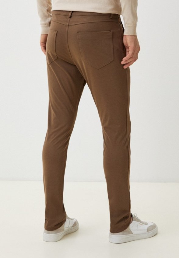 Брюки Ron Tomson