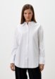 Рубашка O'STIN1  - превью