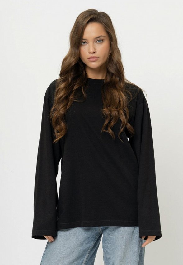 Лонгслив Ptaxx