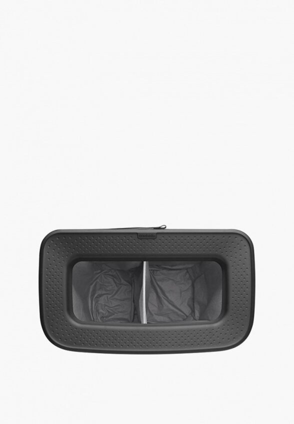 Корзина для белья Brabantia