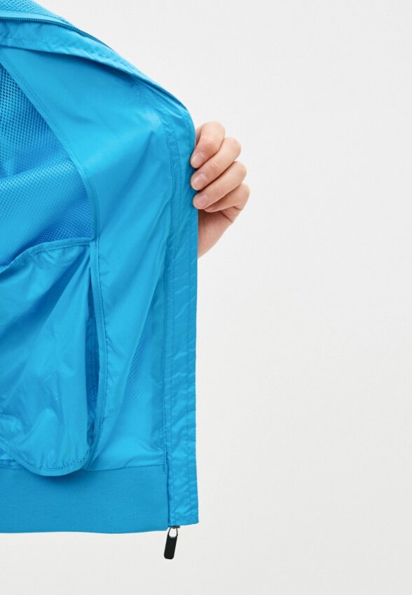 Ветровка Trussardi