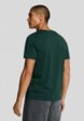Футболка Lyle & Scott13  - превью