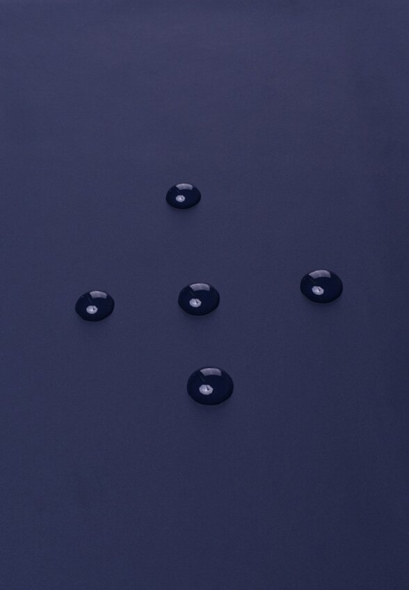 Костюм от дождя Lassie