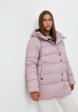 Пуховик Maritta1  - превью