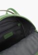 Рюкзак Mumi3  - превью