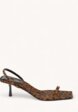 Saint Laurent Shoes1  - превью
