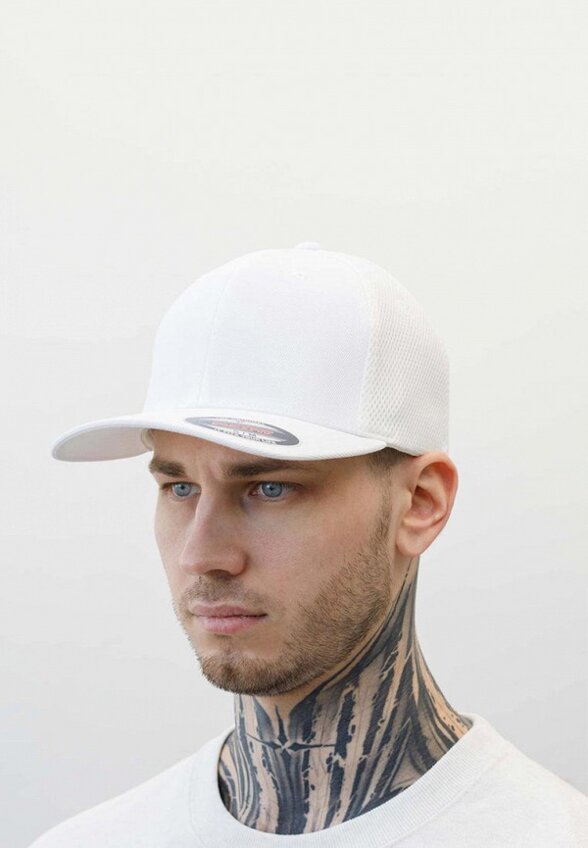 Бейсболка Flexfit