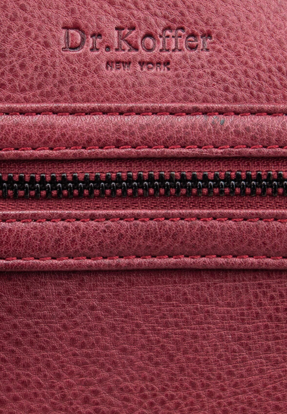 Др.Коффер B402868-112-03 сумка через плечо