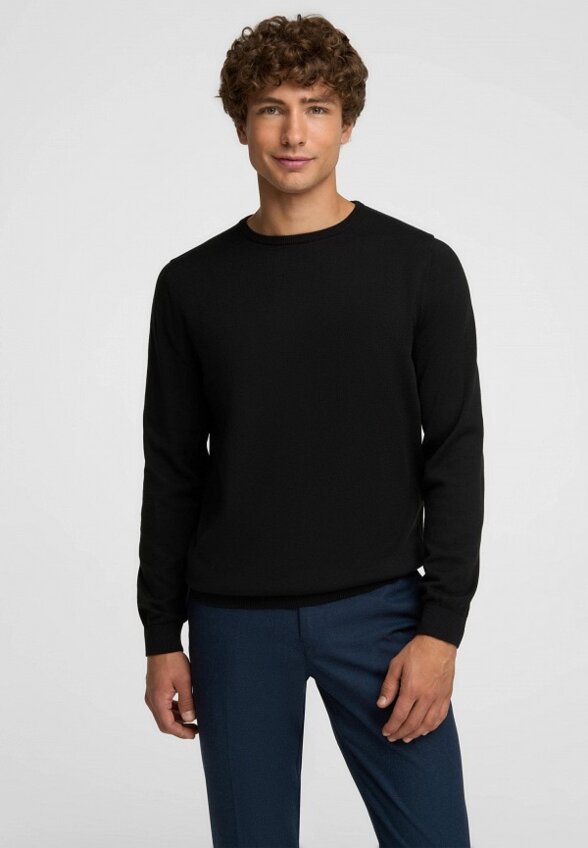 Джемпер Henderson